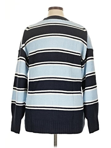 Sonoma Goods for Life Pullover Sweater (view 2)