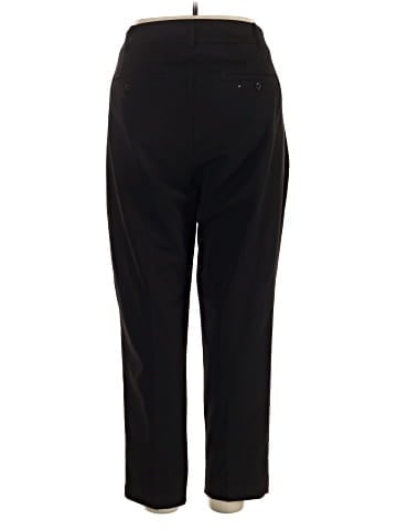 ELOQUII Active Pants (view 1)