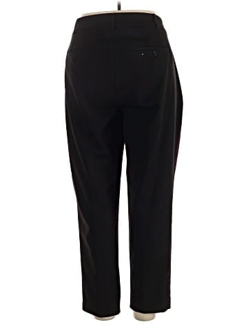 ELOQUII Active Pants (view 2)