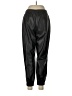 A New Day Black Casual Pants Size M - photo 2