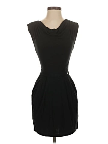 Guess Cocktail Dress (view 1)