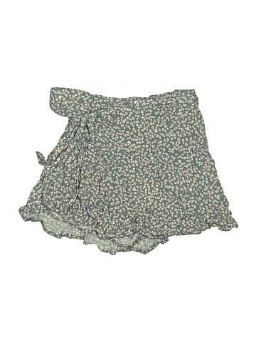 Urban Romantics Casual Skirt (view 1)