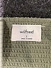 Wilfred 100% Polyester Green Cocktail Dress Size S - photo 7