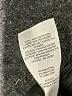 Wilfred 100% Polyester Green Cocktail Dress Size S - photo 8
