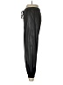 A New Day Black Casual Pants Size M - photo 5