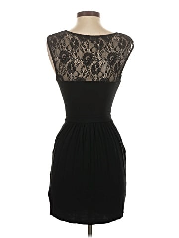 Guess Cocktail Dress (view 2)