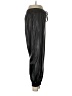 A New Day Black Casual Pants Size M - photo 4