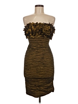 Forever 21 Cocktail Dress