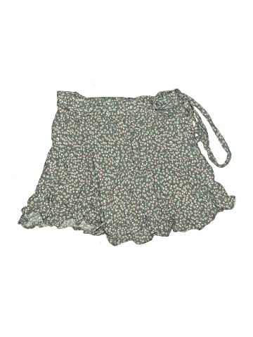 Urban Romantics Casual Skirt (view 2)