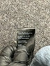 Free People Gray Blazer Size XS - photo 7