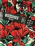 Missguided 100% Polyester Red Casual Dress Size 6 Petite - photo 7