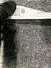 Arden B. Black Cocktail Dress Size S - photo 8