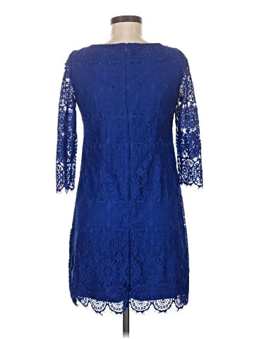Jessica Howard Cocktail Dress (view 2)