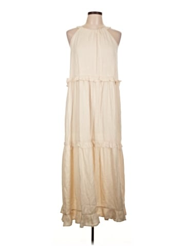 Hayden Casual Dress (view 1)