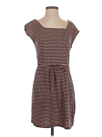 Gap Outlet Casual Dress (view 1)