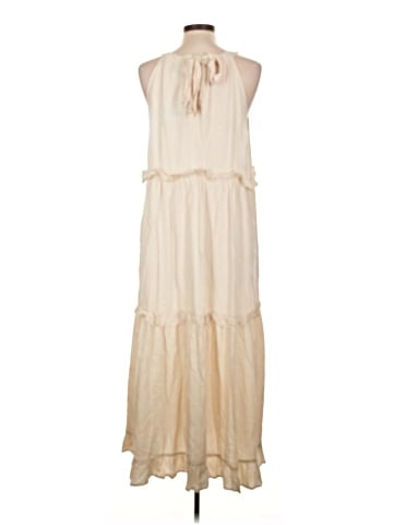 Hayden Casual Dress (view 2)