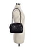 Assorted Brands Black Satchel One size - photo 2