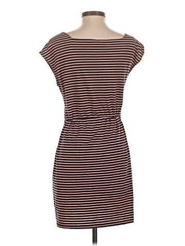 Gap Outlet Casual Dress (view 2)