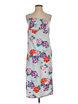 Assorted Brands Cocktail Dress