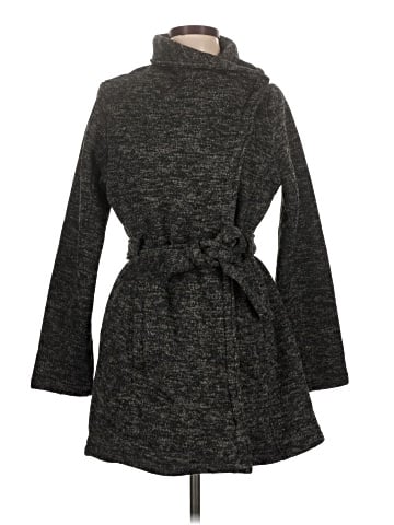 Steve Madden Coat (view 1)