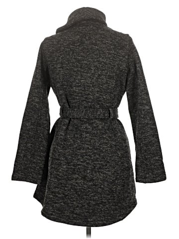Steve Madden Coat (view 2)