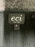 ECI Black Pullover Sweater Size S - photo 7