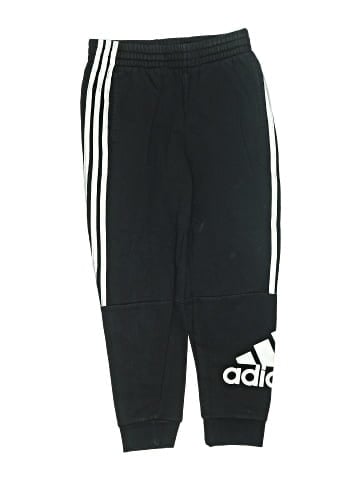 Adidas Track Pants (view 1)