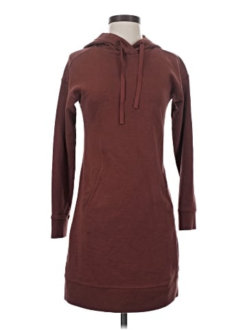 Toad & Co Casual Dress (view 1)