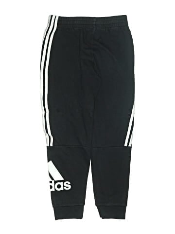 Adidas Track Pants (view 2)