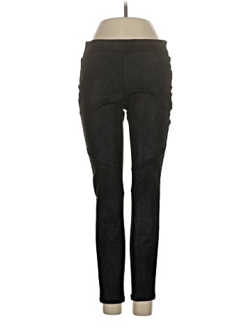 Free People Active Pants (view 1)