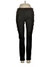 Free People Black Active Pants Size 4 - photo 1