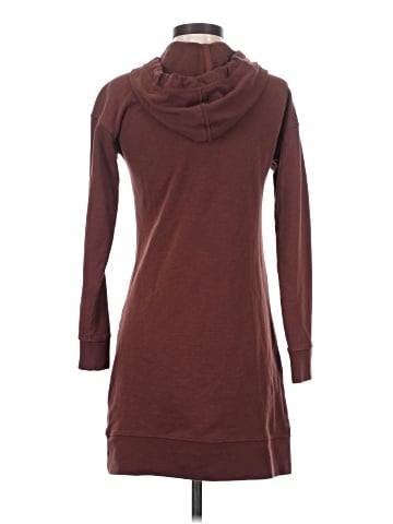 Toad & Co Casual Dress (view 2)