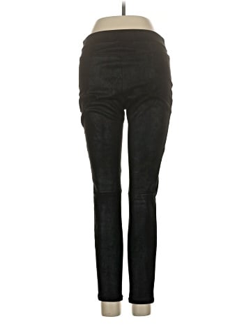 Free People Active Pants (view 2)