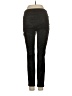 Free People Black Active Pants Size 4 - photo 2