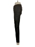 Free People Black Active Pants Size 4 - photo 5
