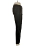 Free People Black Active Pants Size 4 - photo 4