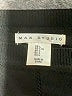 Max Studio Black Pullover Sweater Size L - photo 7