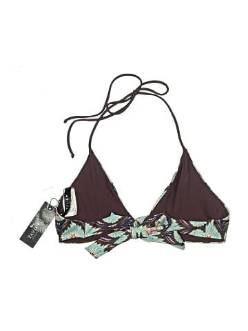 Tavik Swimwear Swimsuit Top (view 2)