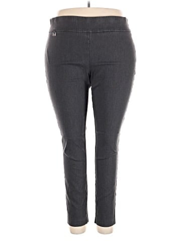 Alfani Casual Pants (view 1)