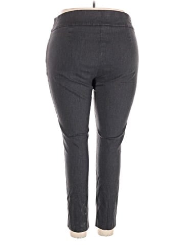 Alfani Casual Pants (view 2)