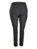 Alfani Gray Casual Pants Size 22 - photo 2