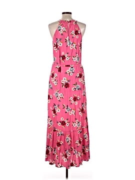 Ann Taylor LOFT Women's Casual Dresses On Sale Up To 90% Off Retail |  ThredUp