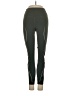 Lululemon Athletica Green Active Pants Size 4 - photo 1