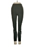 Lululemon Athletica Green Active Pants Size 4 - photo 2