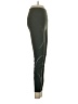 Lululemon Athletica Green Active Pants Size 4 - photo 4