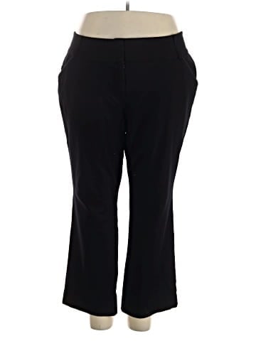Alfani Active Pants (view 1)