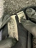 Second Skin Black Bodysuit Size M - photo 3