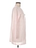 Unbranded 100% Polyester Pink Cardigan Size M - photo 4