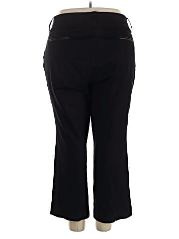 Alfani Active Pants (view 2)