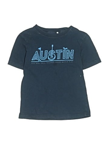 Garb Short Sleeve T-Shirt (view 1)